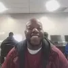 Jay Jackson