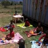 Nozizwe Dladla