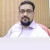 Amit Ranjan