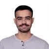 Anupam Jadhav