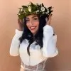 Noemi Conticini