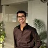 Sujal Jain