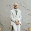 Alex Hagenbaumer