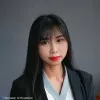 Lila Patmawati