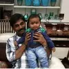Prasanna Venkatesh
