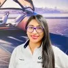 Yolitzma Hernandez