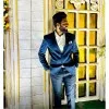 Pranay Goud
