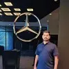 SHAFI MOHAMMED