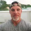Ross Jacobs