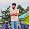 Maruful Islam