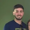 Eduardo Henrique dos Santos Silva
