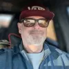 Loren McNearney