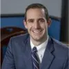 Andrew Holbrook