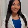 Maria Eduarda Ventura Nascimento