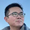 Mervyn Sim