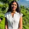 MADHAVI KARUMANCHI