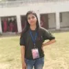 Indu Agarwal