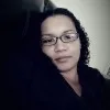 Nancee Dee