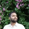 Rohit Jagtap