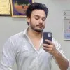 Shariq Siddiqui