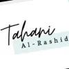Tahani Al