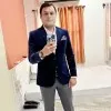 Akash Thawait