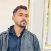 Suraj Singh