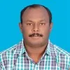 Rajmohan Gunaseheran