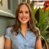 Rachel Mentzel