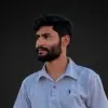 Mukesh Kumar Pareek