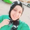 Morog Sabry