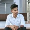 Boopathi Raj