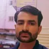 REVANT RAM MAHIYA