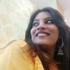Aditya