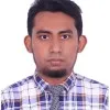 Kazi Emran