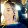 Michelle McLey