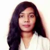 Dishanthani Shantha Kumara