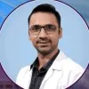 Kandarp Patel