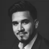 Daniel Quigua