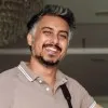 Karthikeyan Krishnan