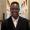 Aaron Kirui