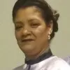 Miramar Araujo