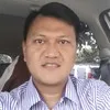 Pantja Bambang Sudarwanto