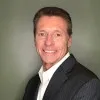 Bill Werner