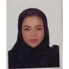 Shaima Alamoudi