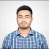 Faisal Siddique