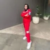 Aisyah Kartika