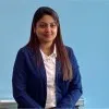 Ritika Mittal
