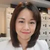 Cher Cheng