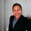 Jonathan De la luz